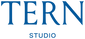 Tern Studio