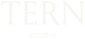 Tern Studio