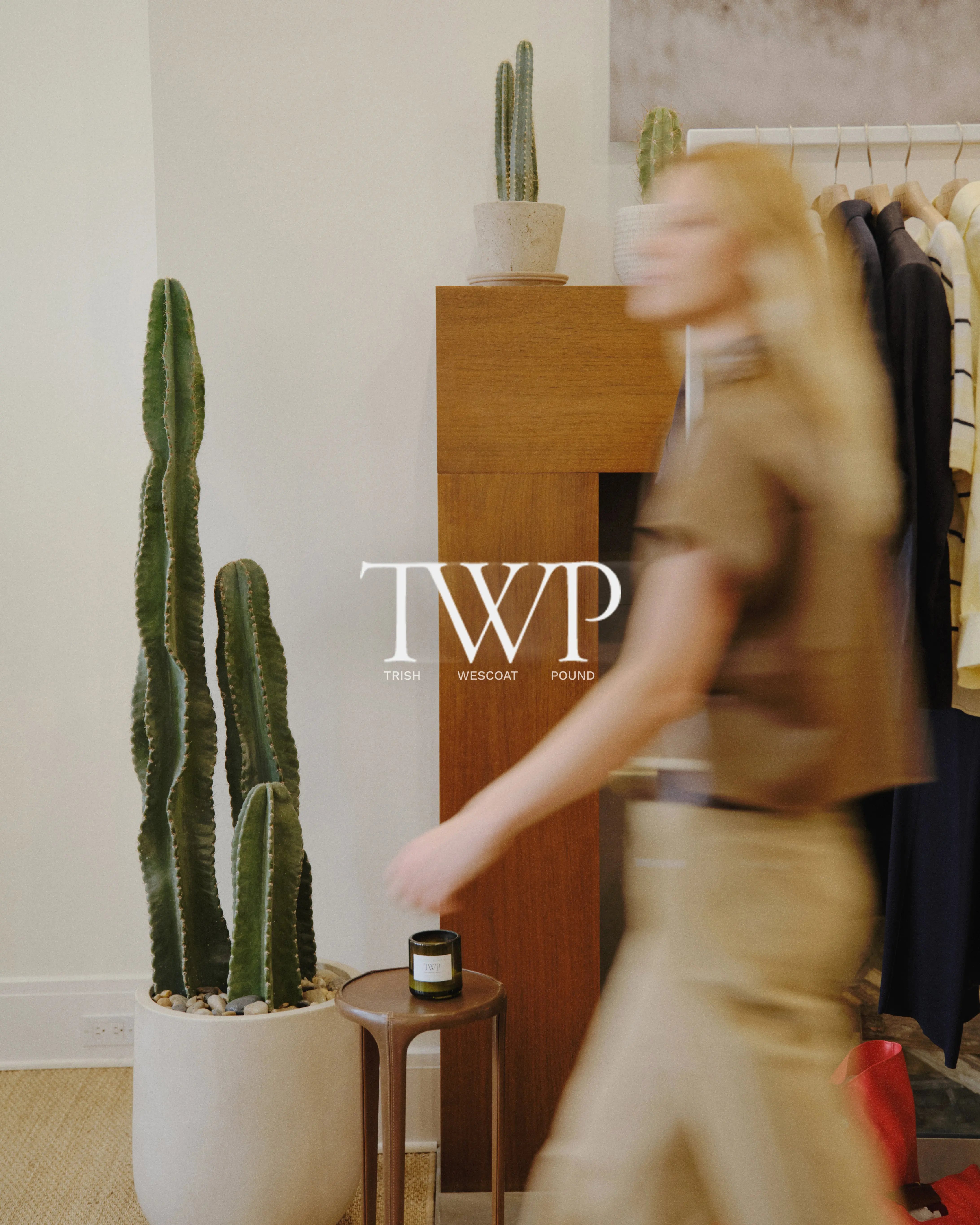 TWP