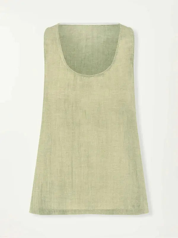 Kati Tank lemlem