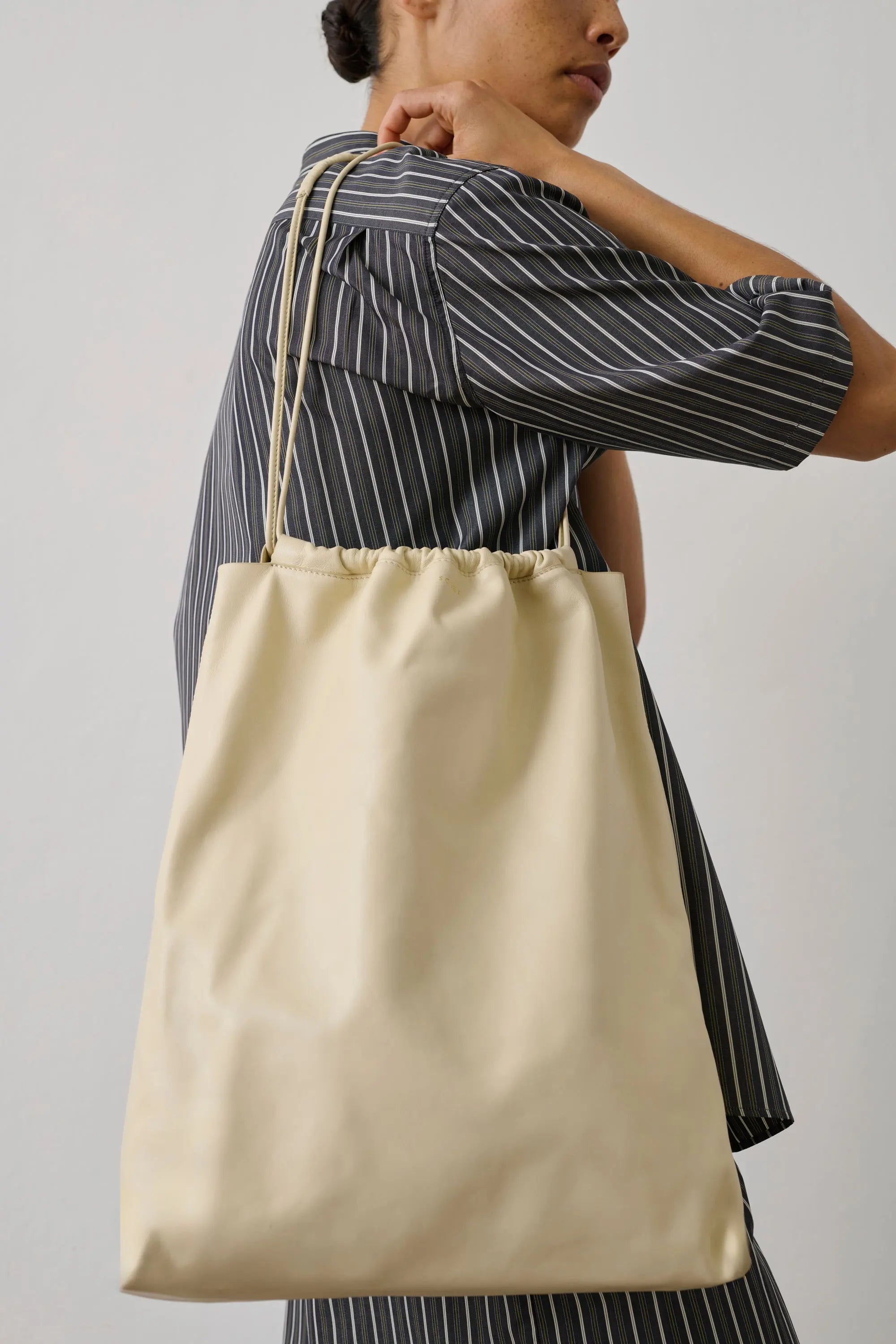 Sia Bag Soeur