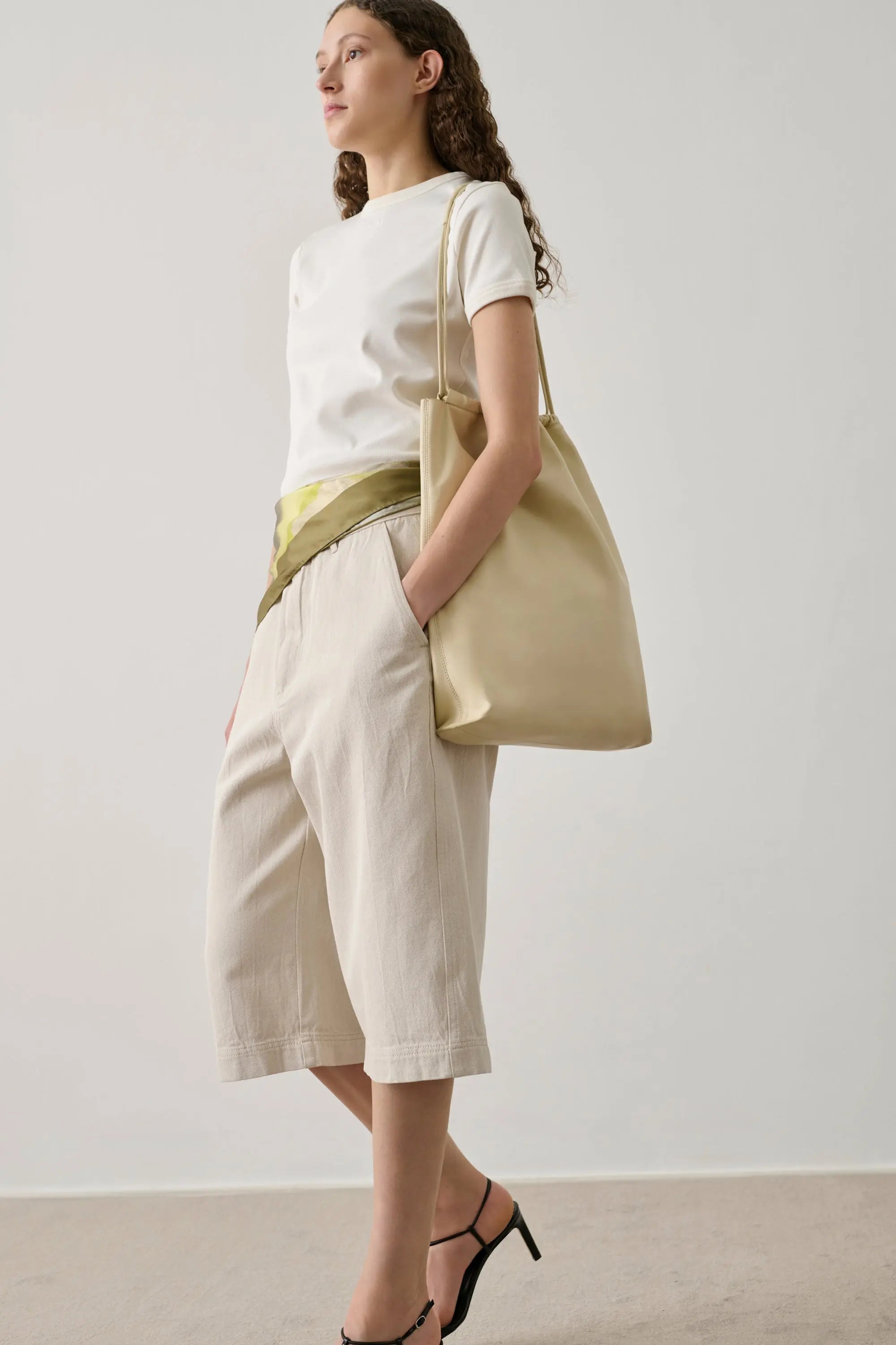 Sia Bag Soeur