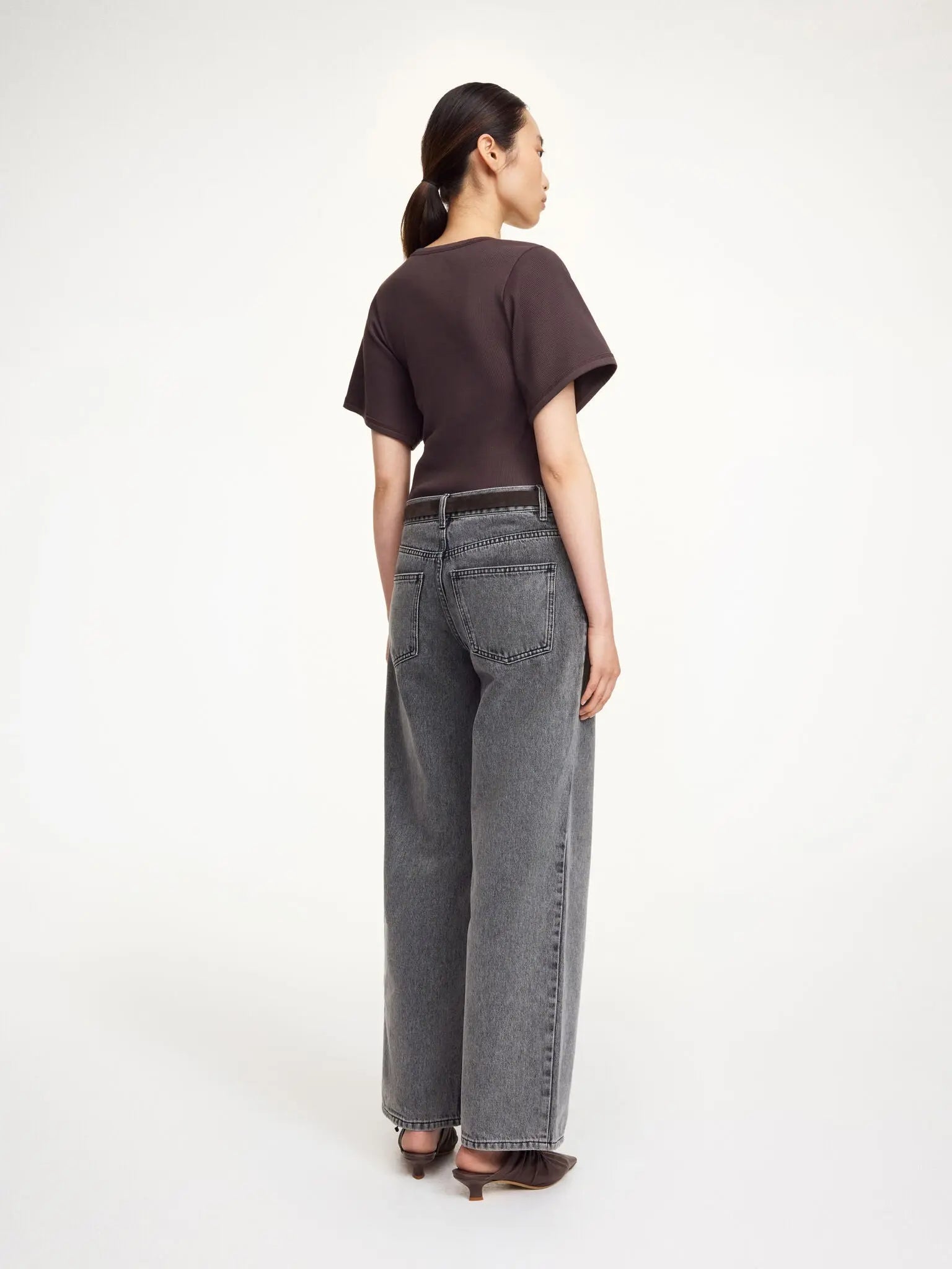 Lunai By Malene Birger