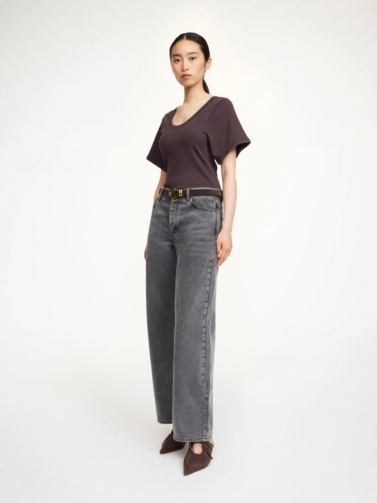 Lunai By Malene Birger