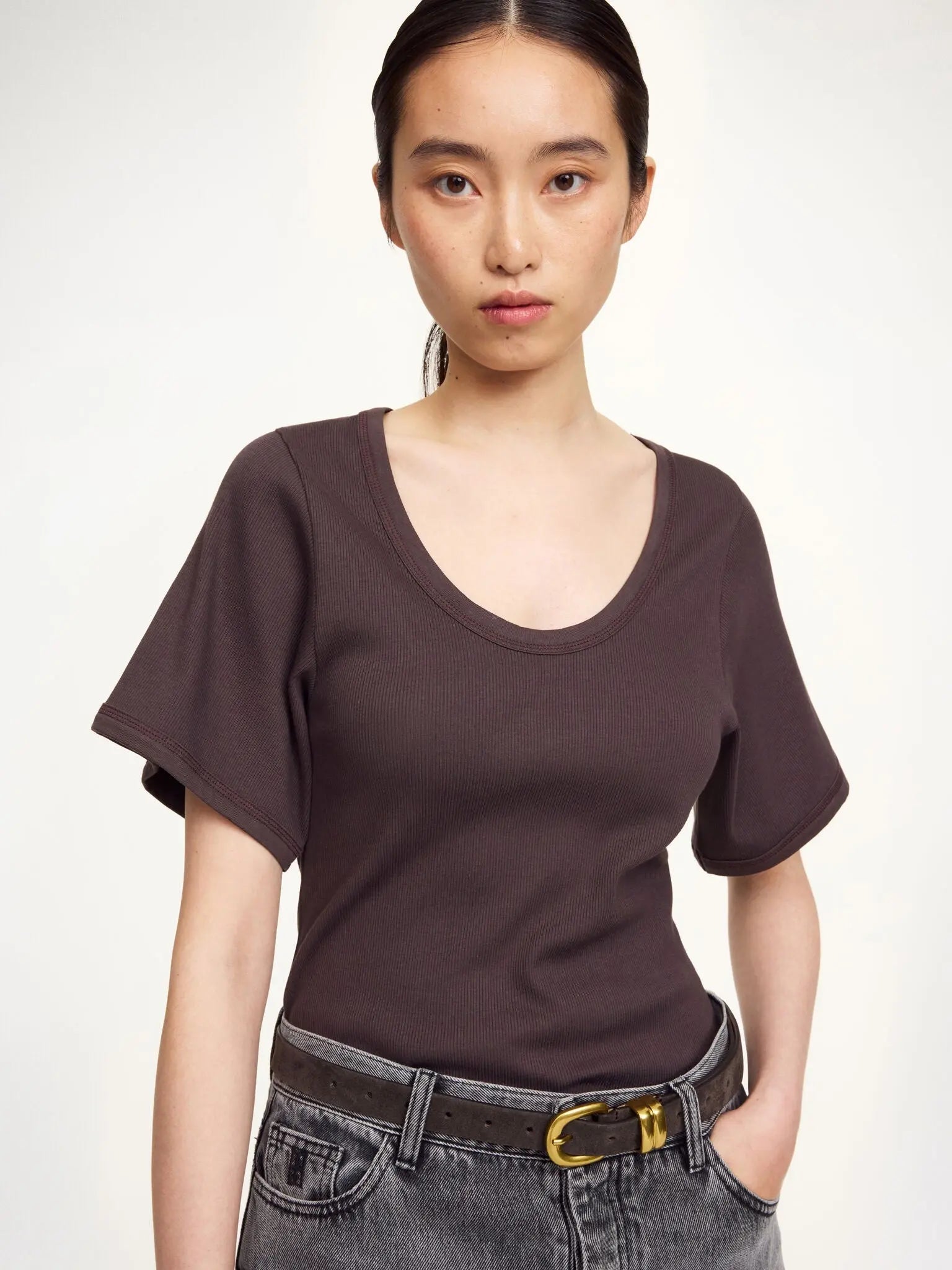 Lunai By Malene Birger