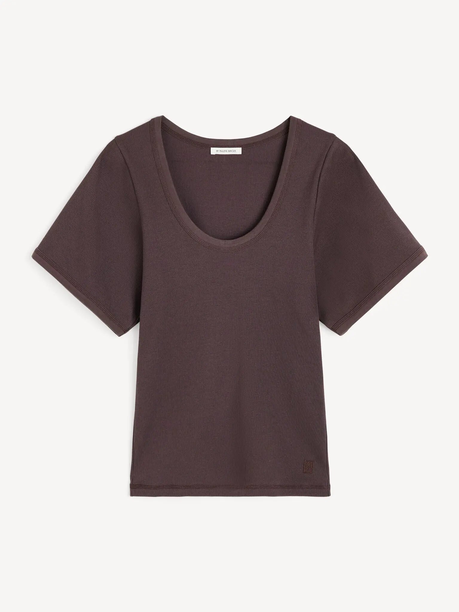 Lunai By Malene Birger