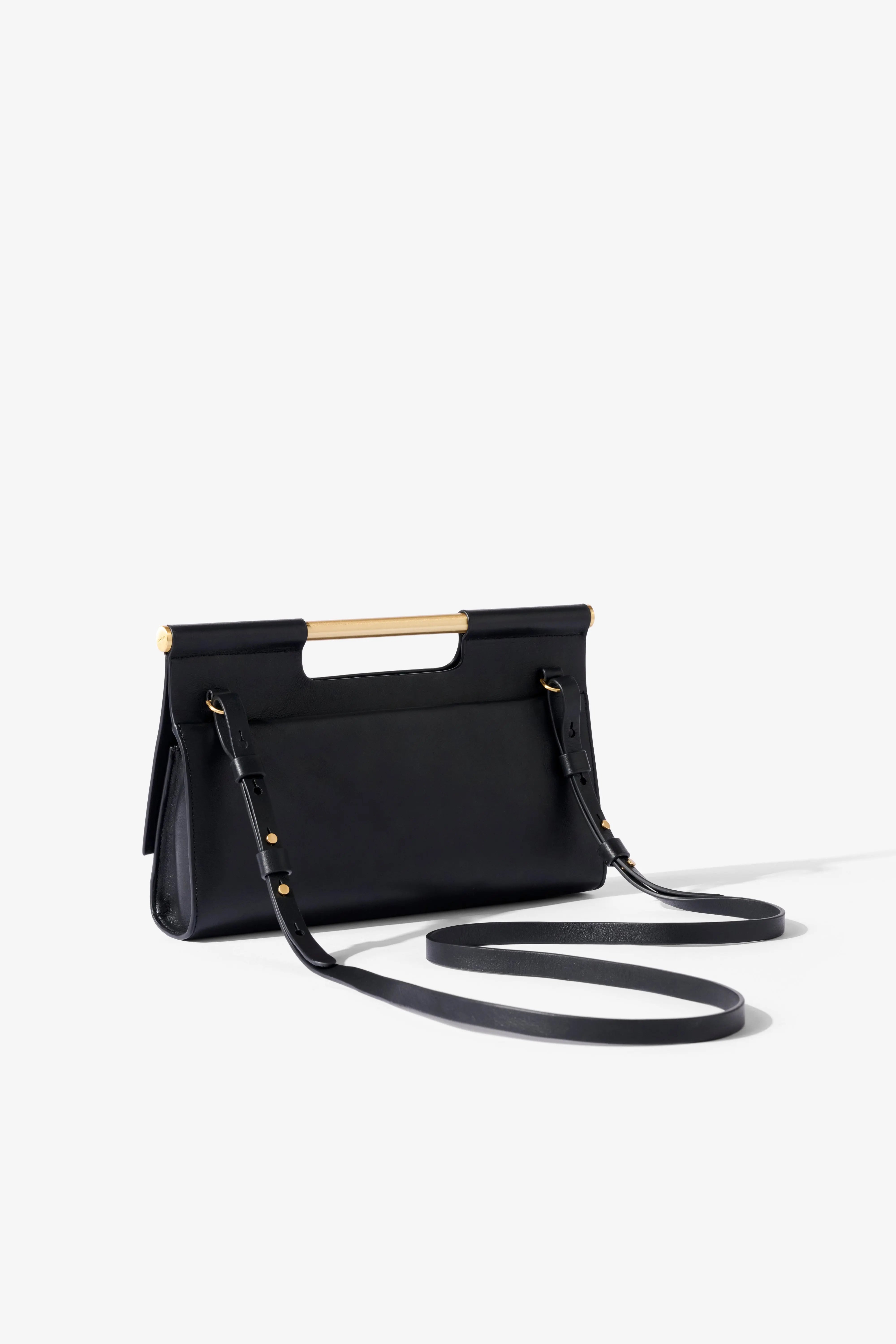 Eve Clutch Kinnon