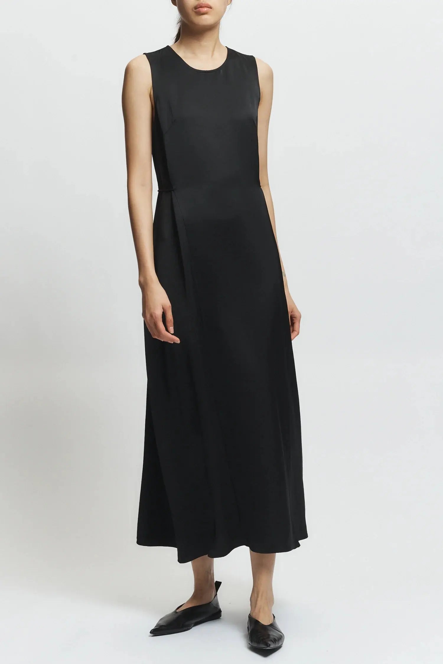 Grant Dress Saint Art