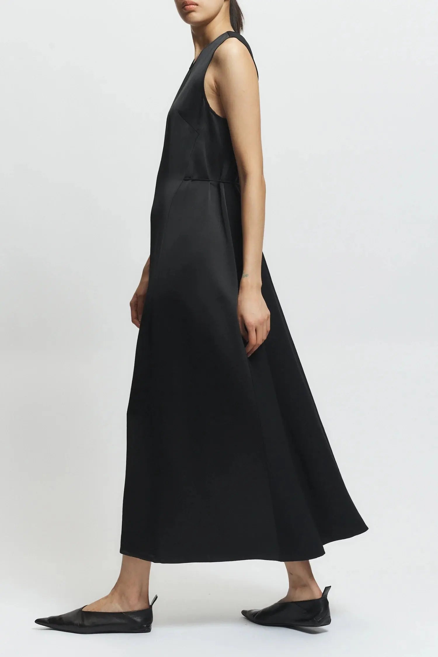 Grant Dress Saint Art