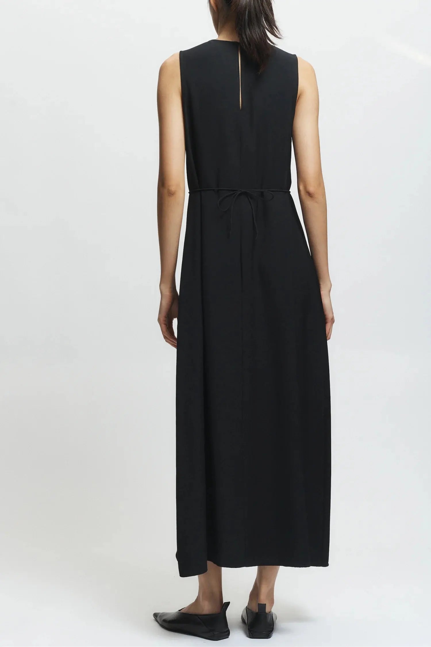 Grant Dress Saint Art