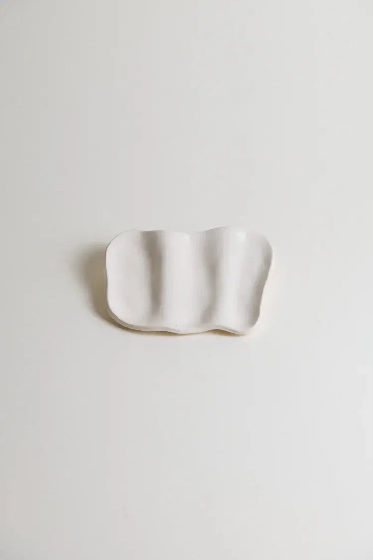 Wave Dish Unit65