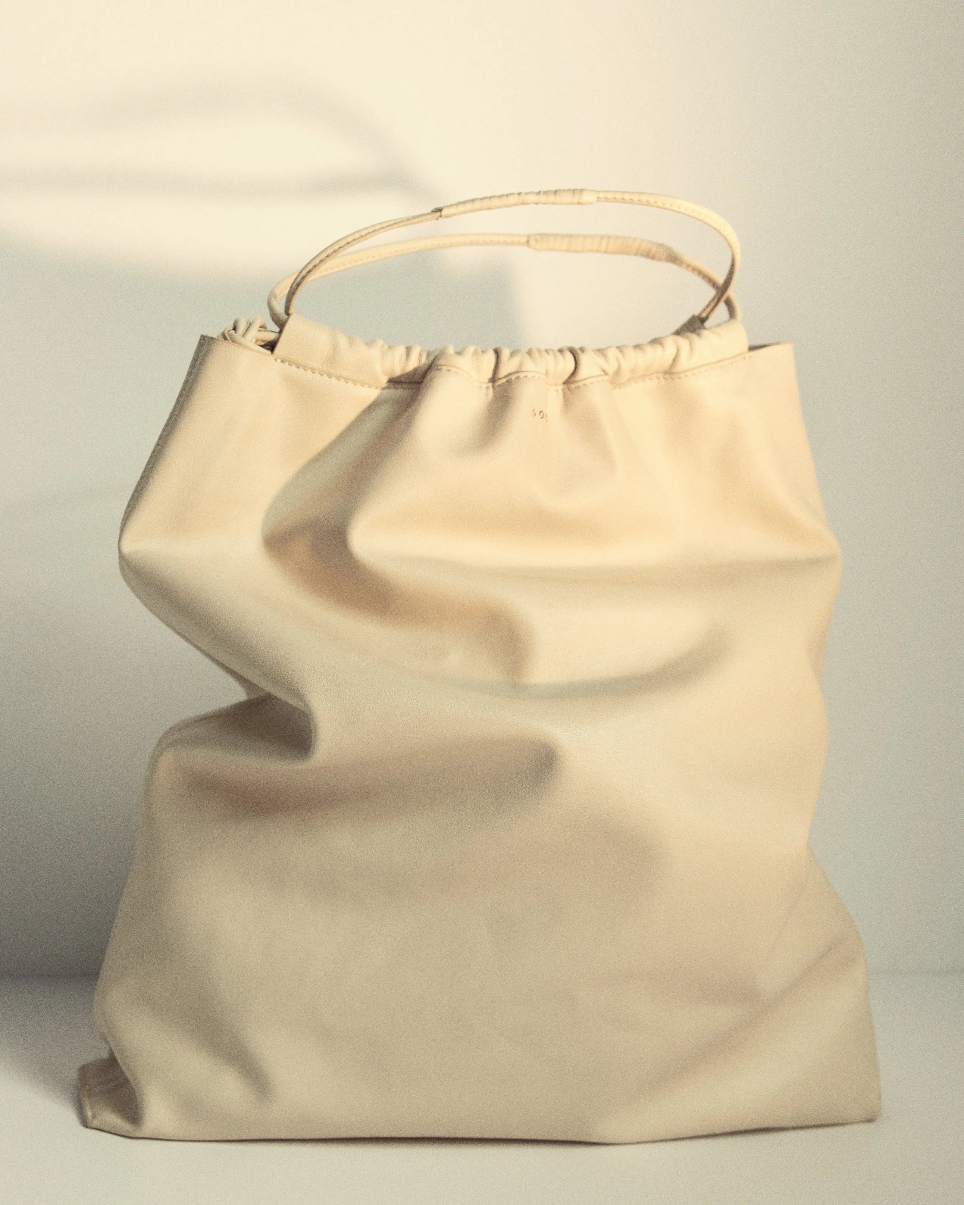 Sia Bag Soeur