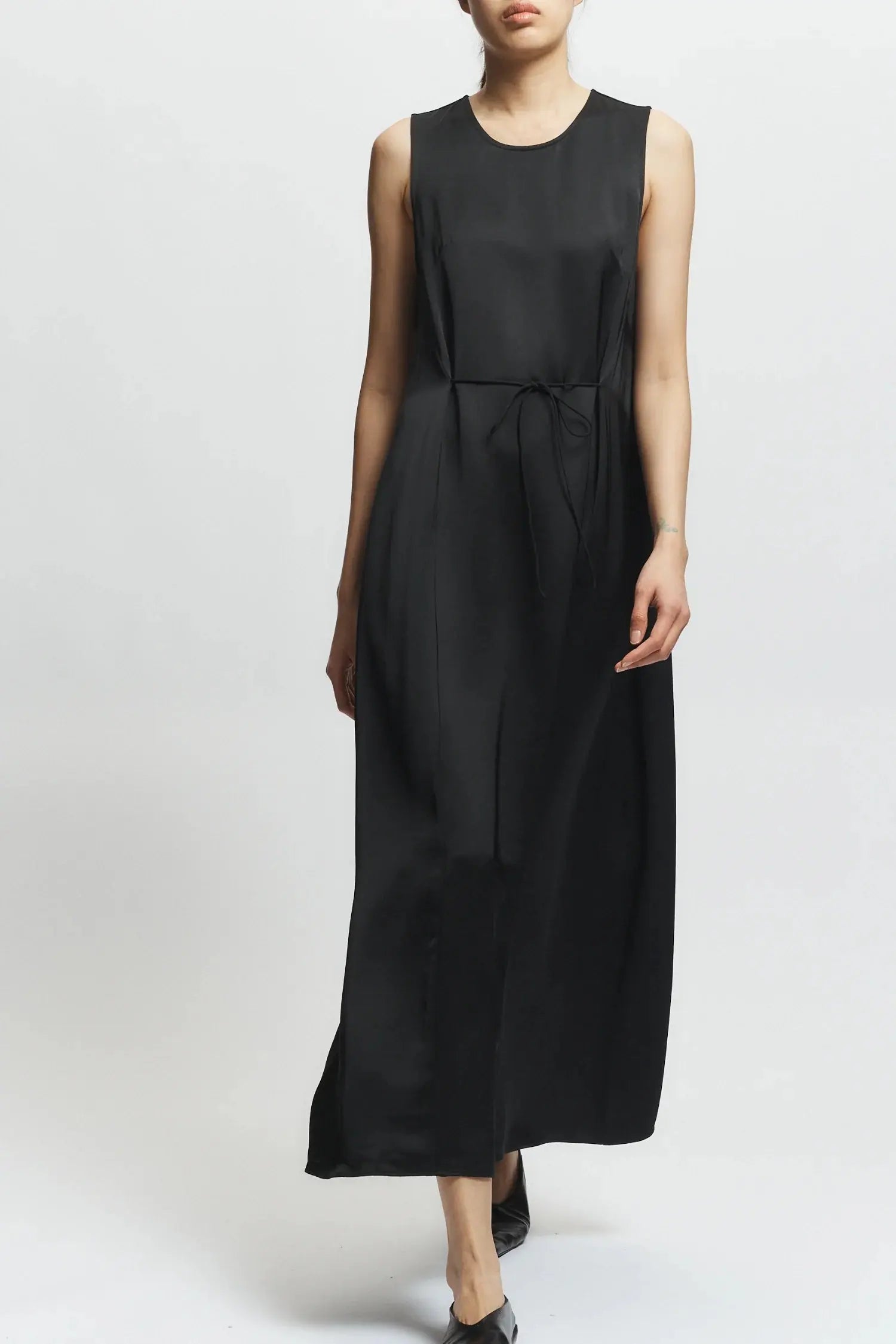 Grant Dress Saint Art