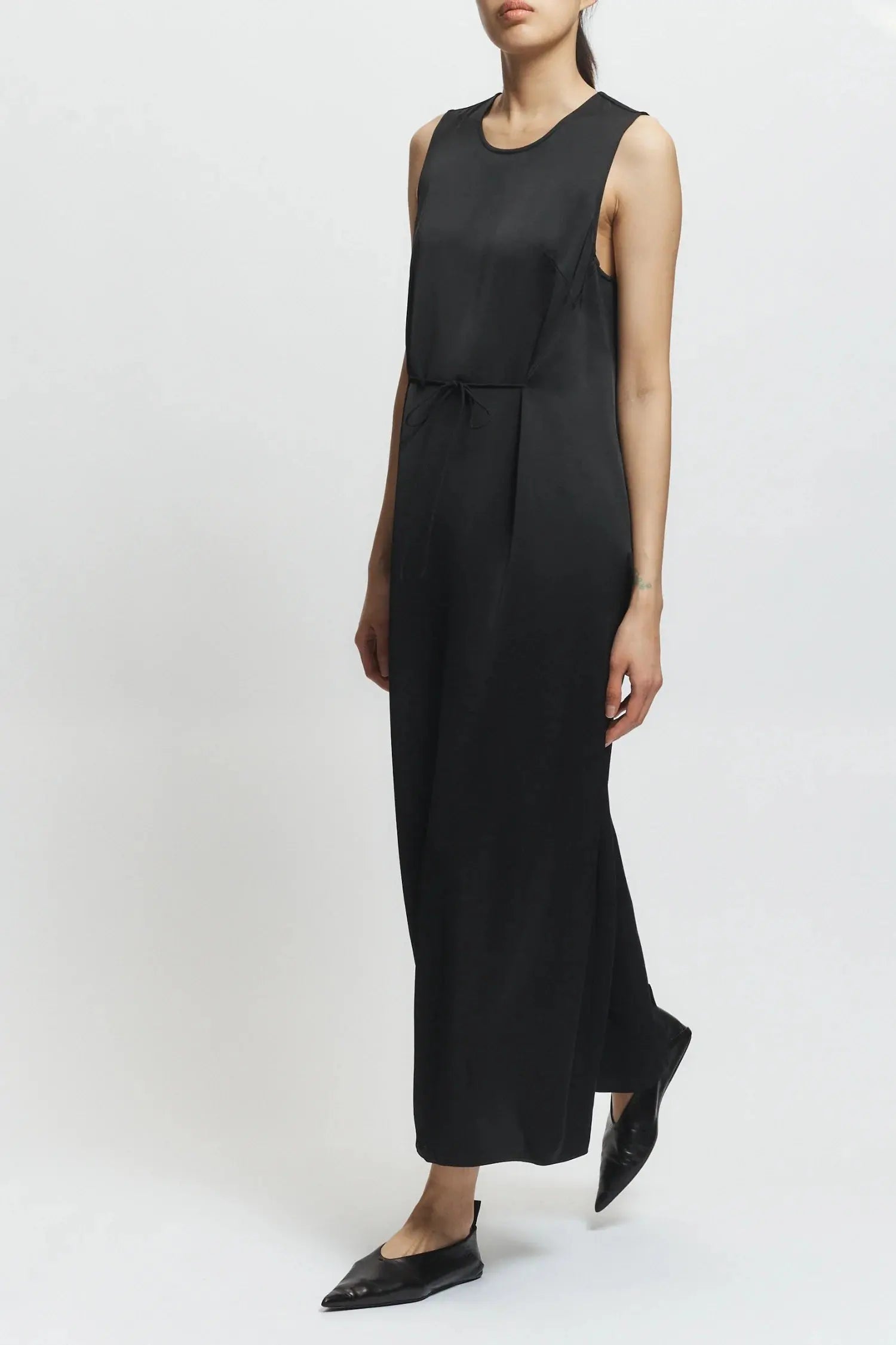 Grant Dress Saint Art