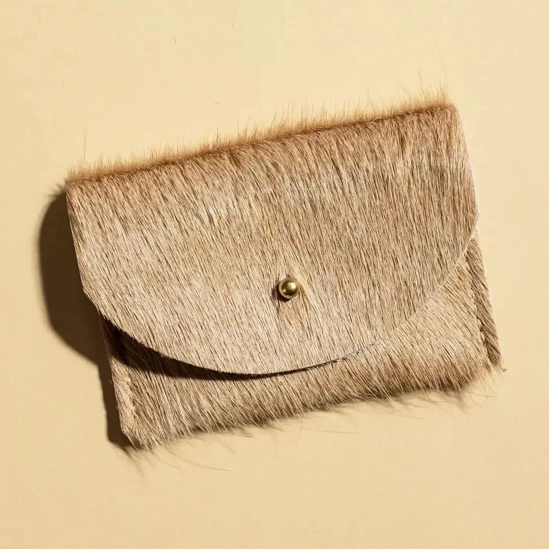 Cardholder Primecut