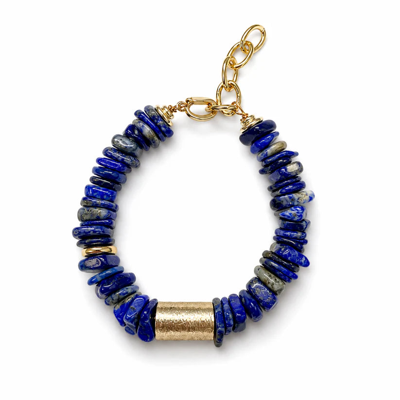 Nerina Bracelet