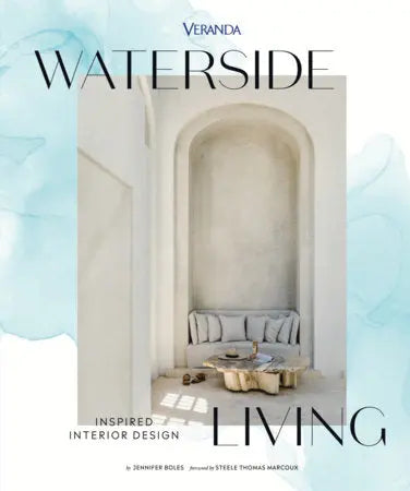 Waterside PRH