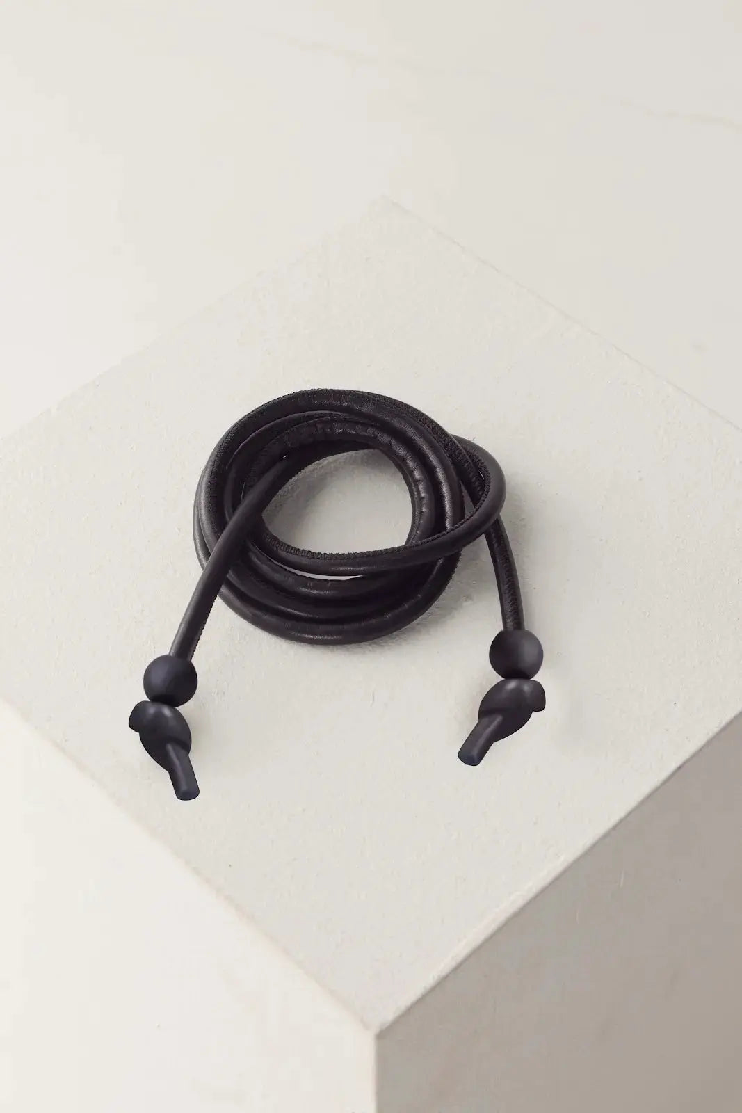 Asena Belt Foemina