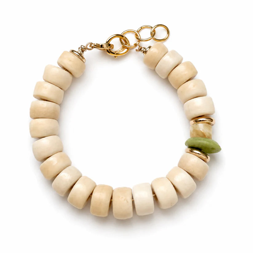 Calypsa Bracelet