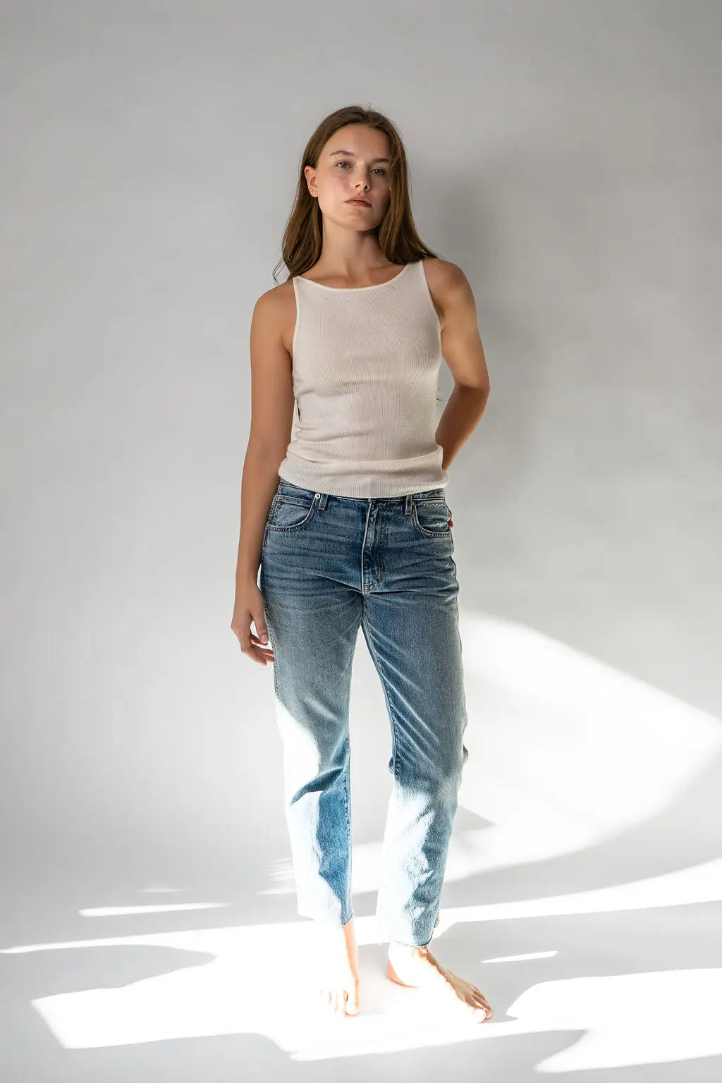 Lynette Top Lisa Yang