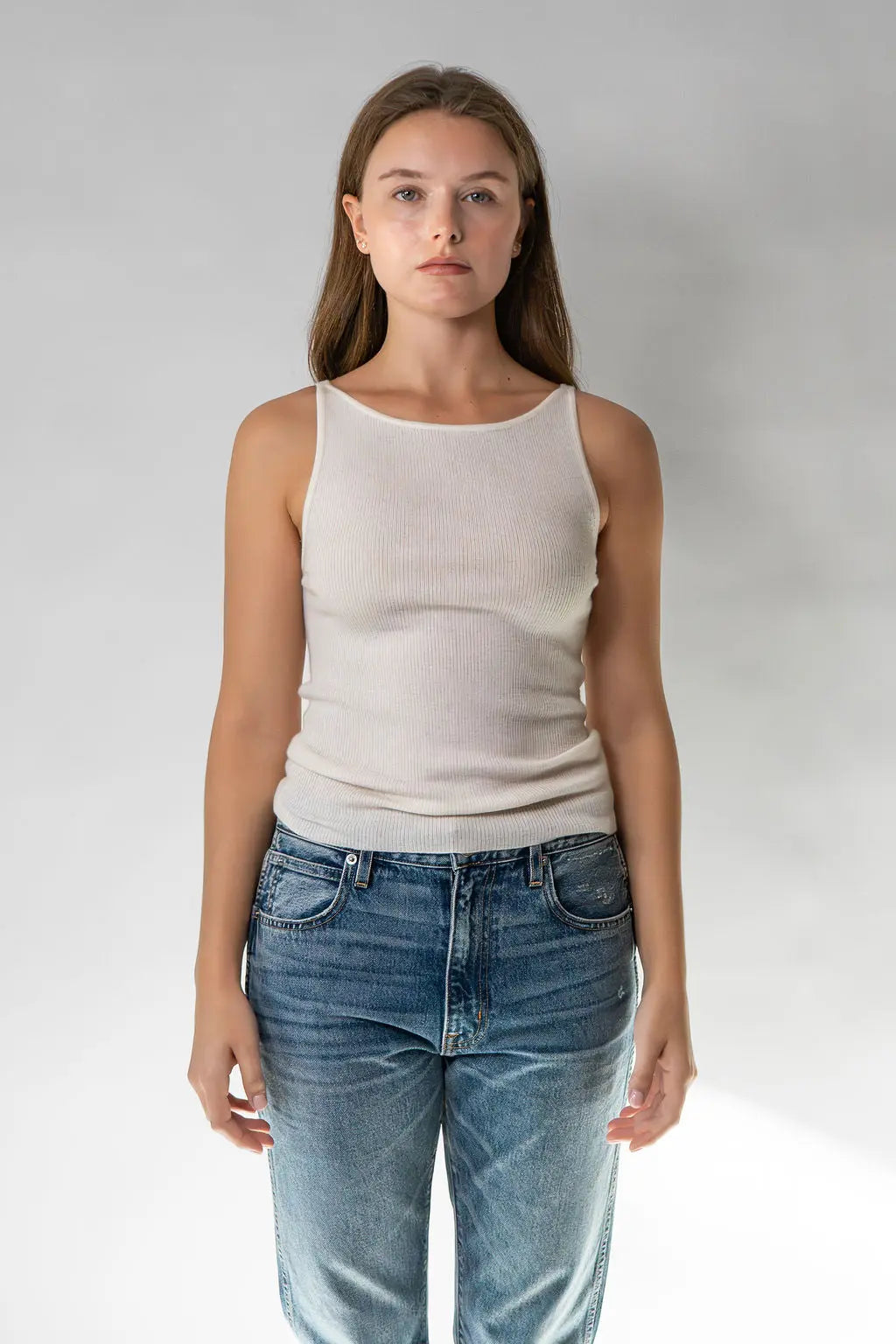 Lynette Top Lisa Yang