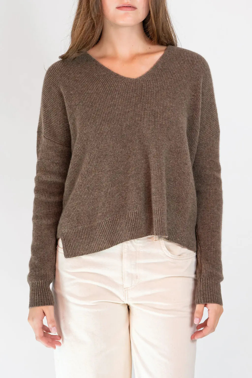 Maribel Sweater Demylee