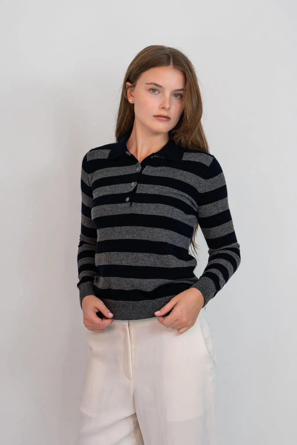 Demira Polo Demylee