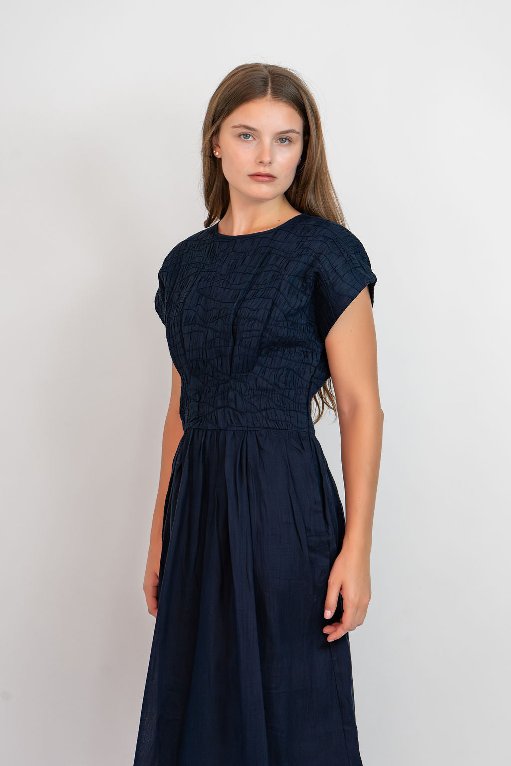 Imogen Dress