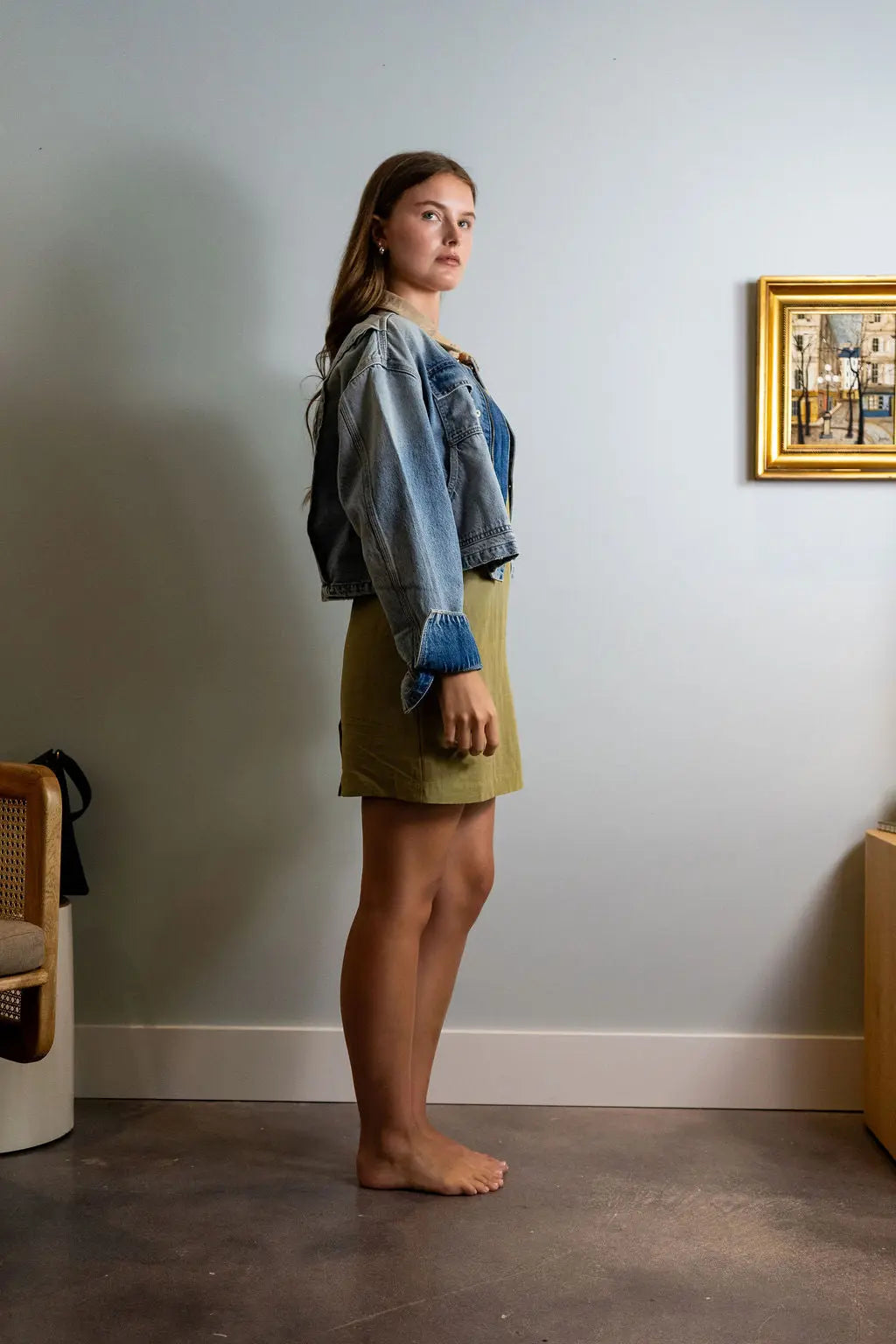 Conor Cropped Worker Slvrlake