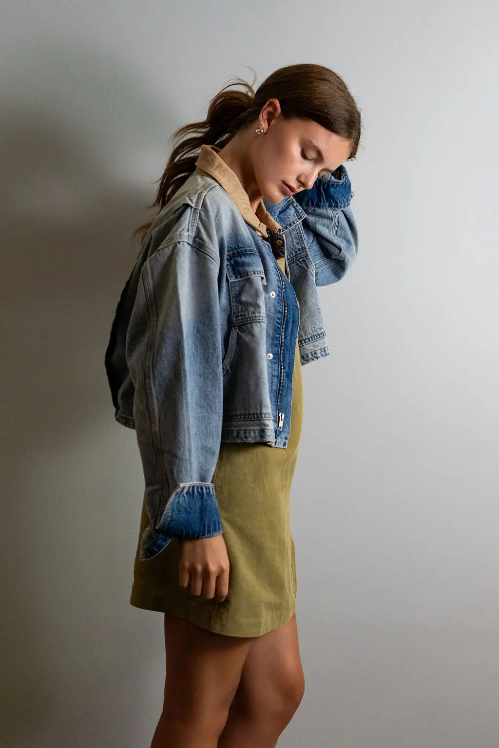 Conor Cropped Worker Slvrlake