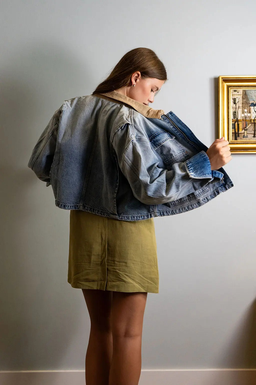 Conor Cropped Worker Slvrlake