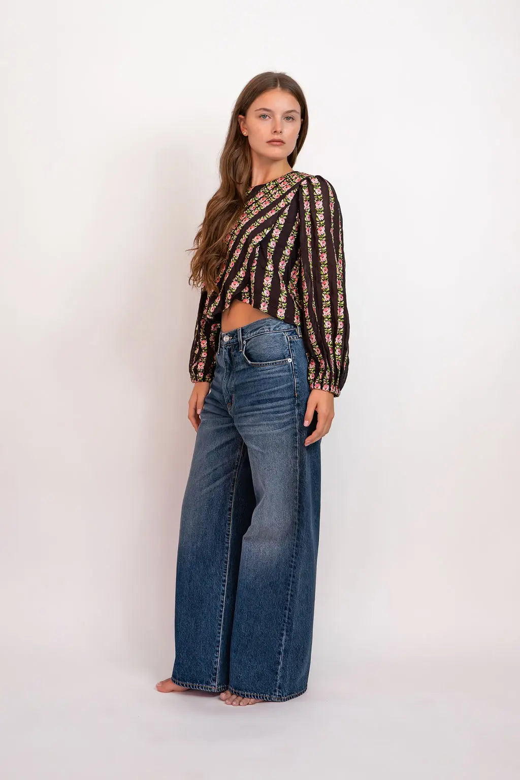 Selena Slvrlake
