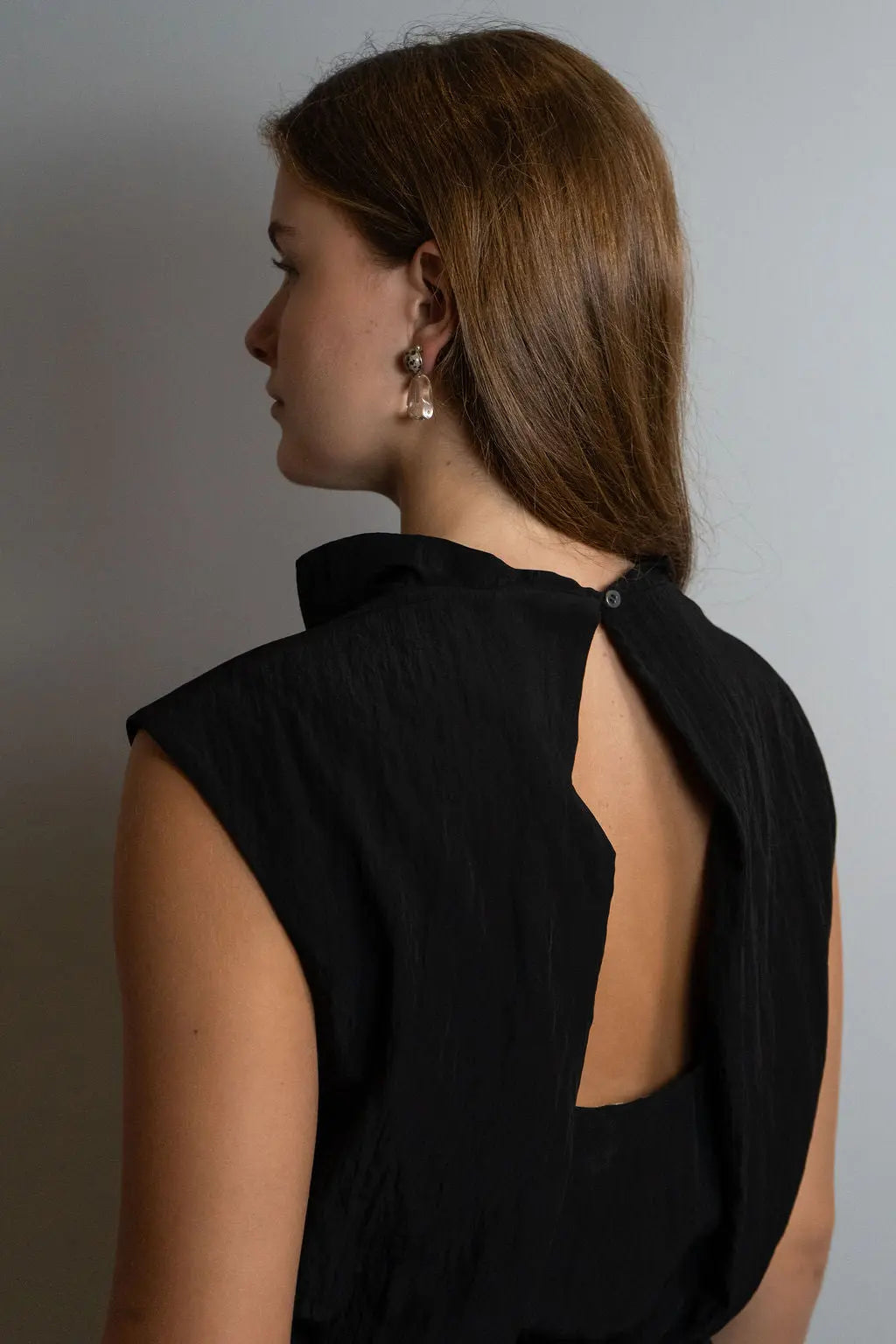Faith Dress Foemina