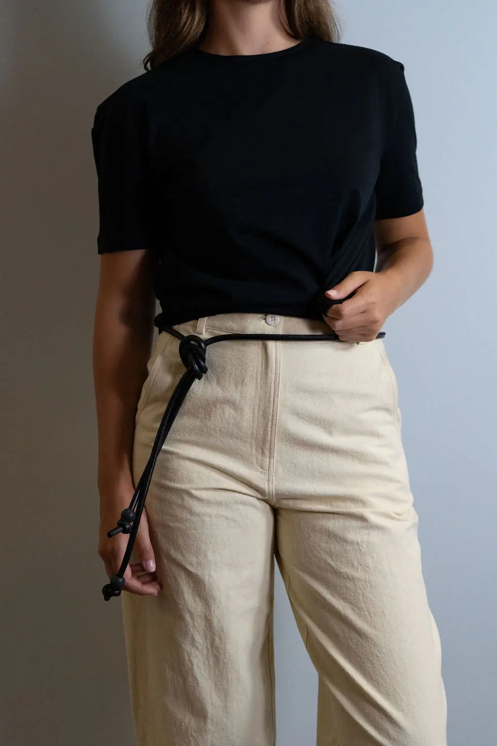 Asena Belt Foemina