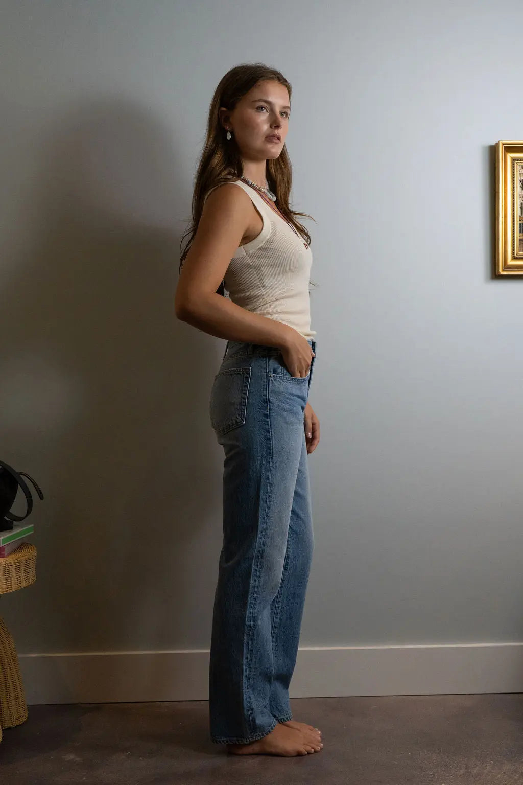 Kendra Slvrlake