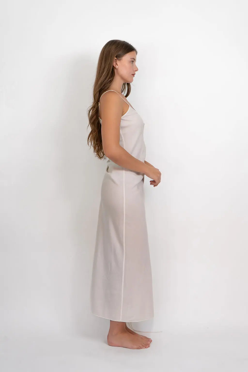 Wool Silk 1996 Dress- Silk Dress Wool Silk 1996 Dress- Silk Dress