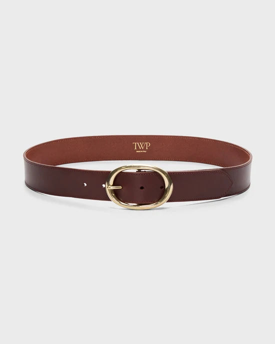 TWP Wide Belt