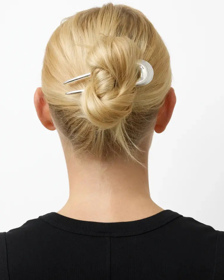 The Frida Hair Pin Lie Studio