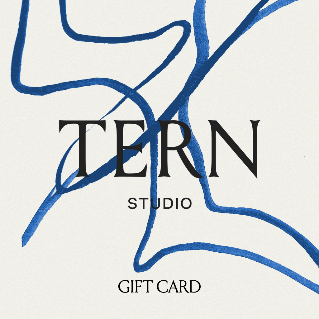 Digital Gift Card