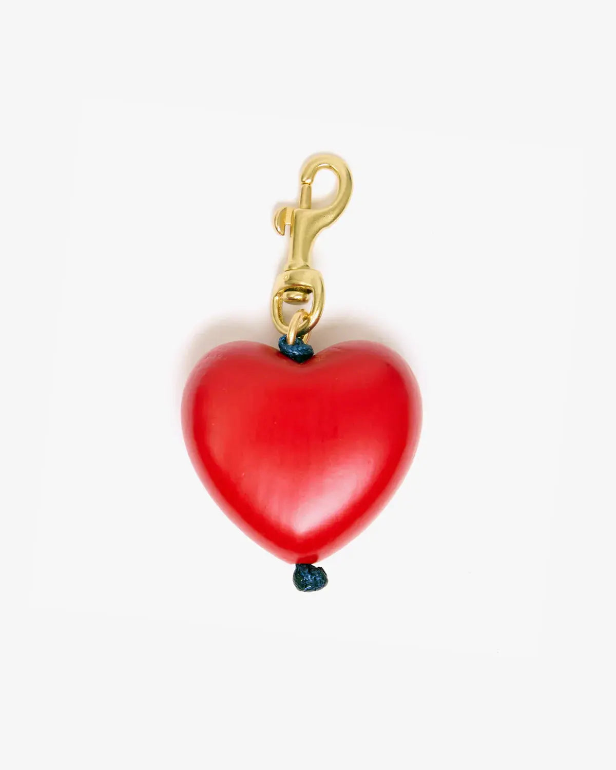 Grand Heart FOB Clare V.
