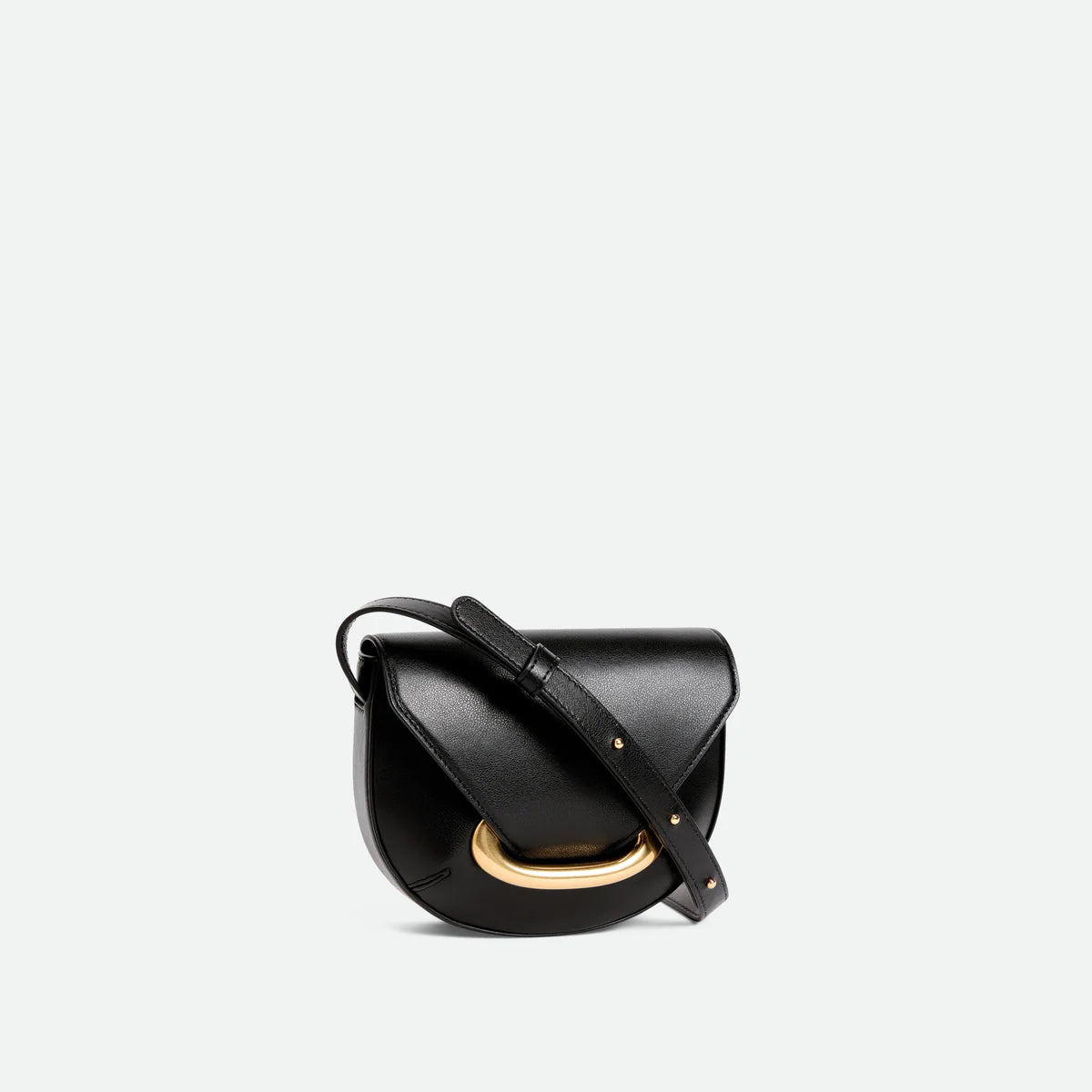 Wandler Veneto Crossbody Small