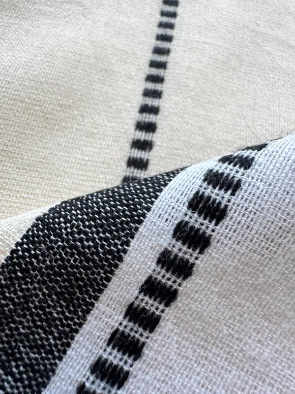 Lema Sarong lemlem