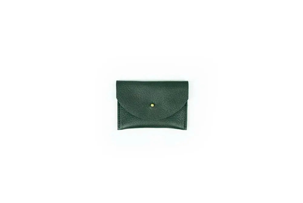 Cardholder Primecut