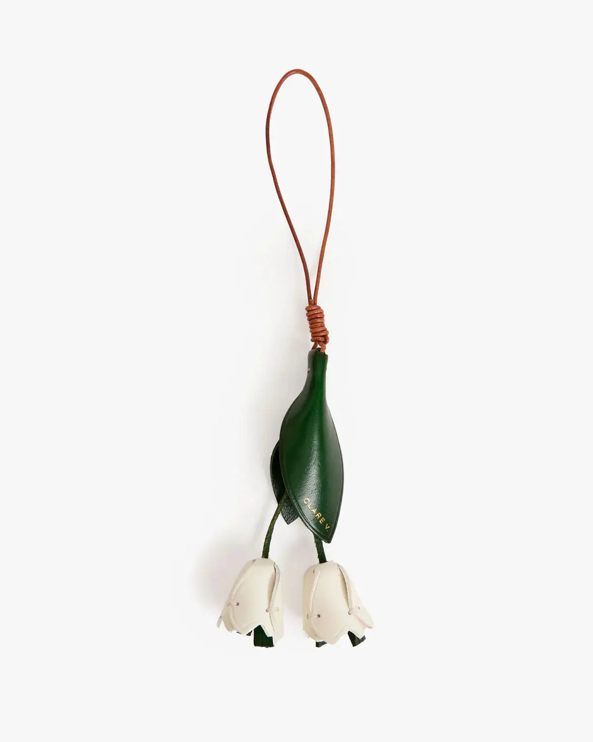 Le Fleur Fob Clare V.