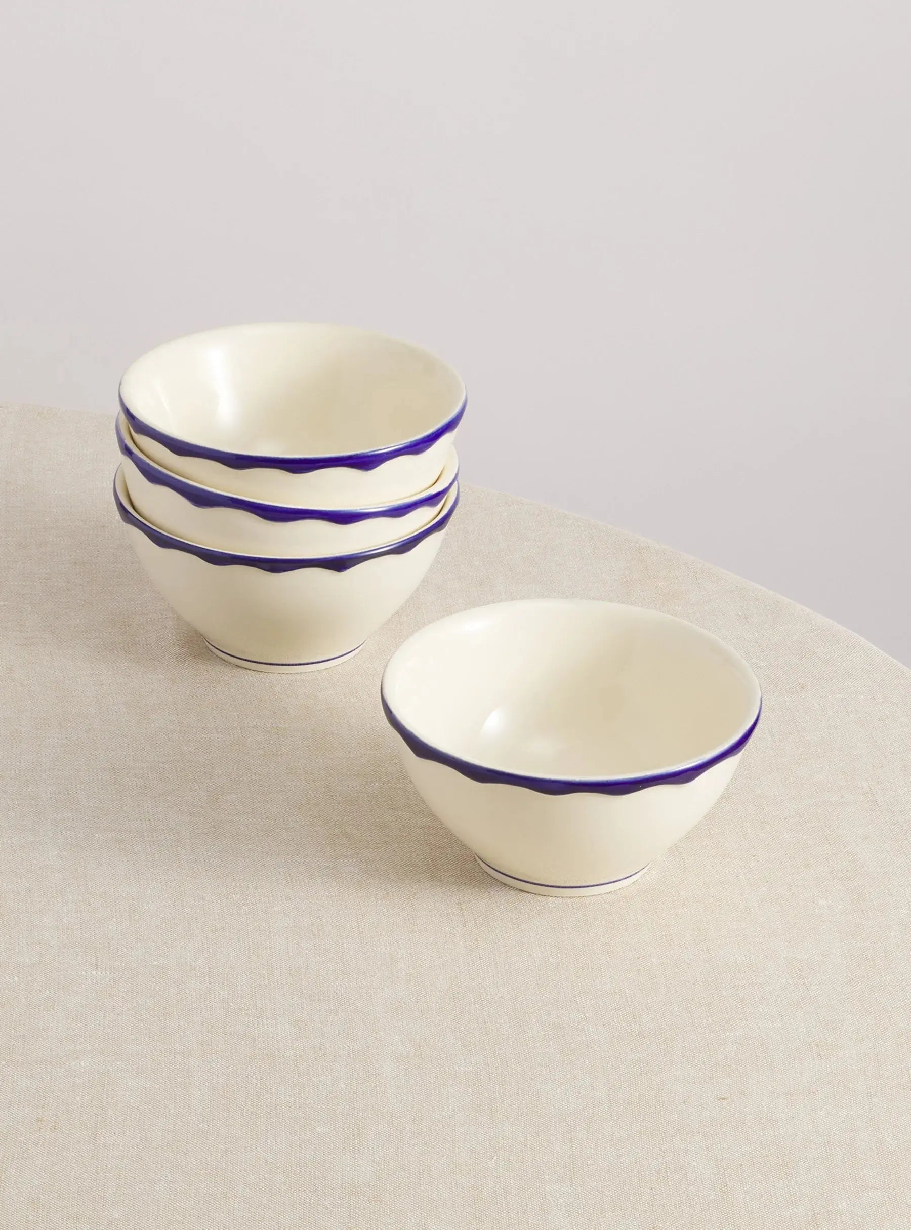 Jane Cereal Bowl Maison Madison