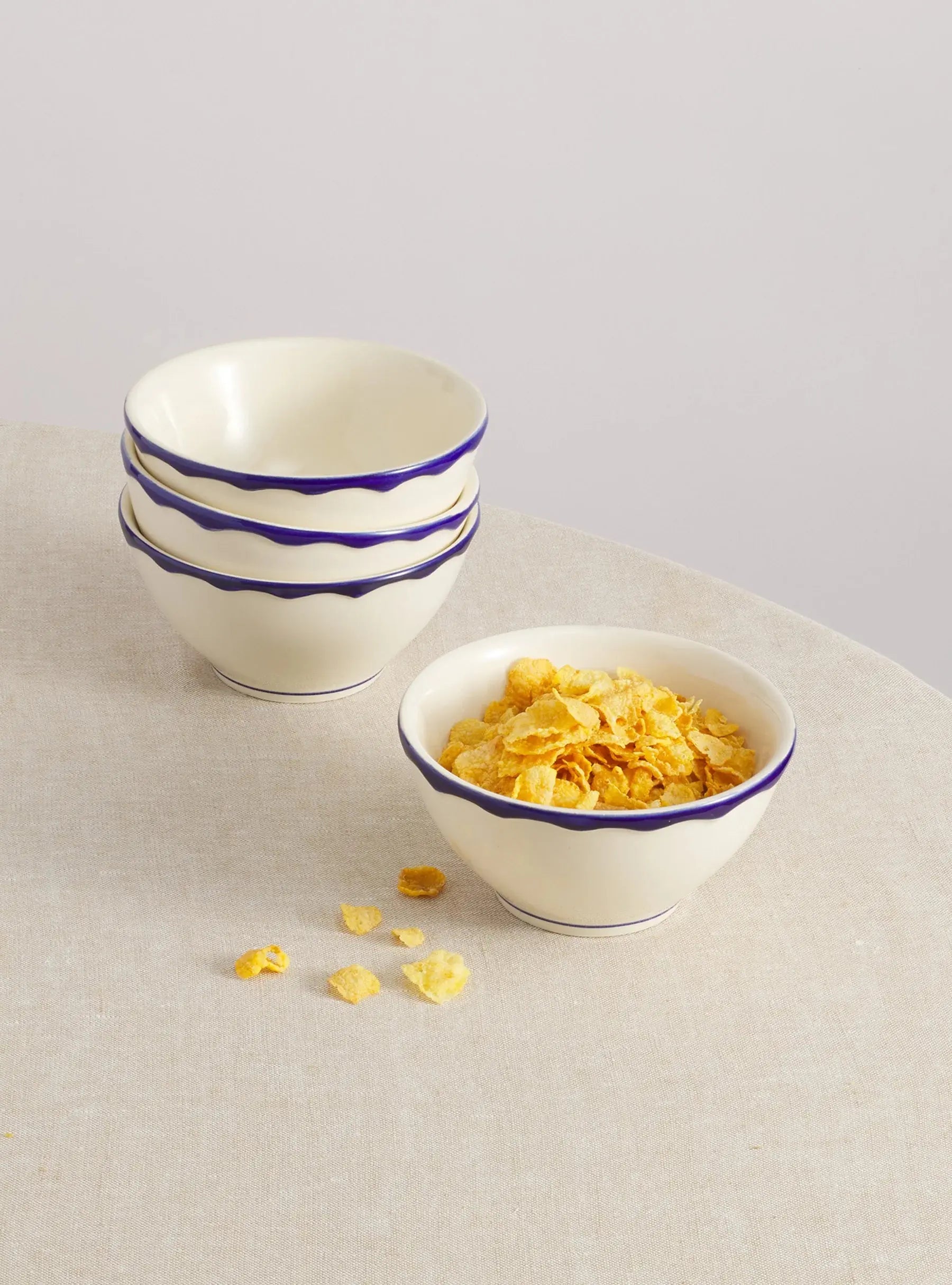 Jane Cereal Bowl Maison Madison