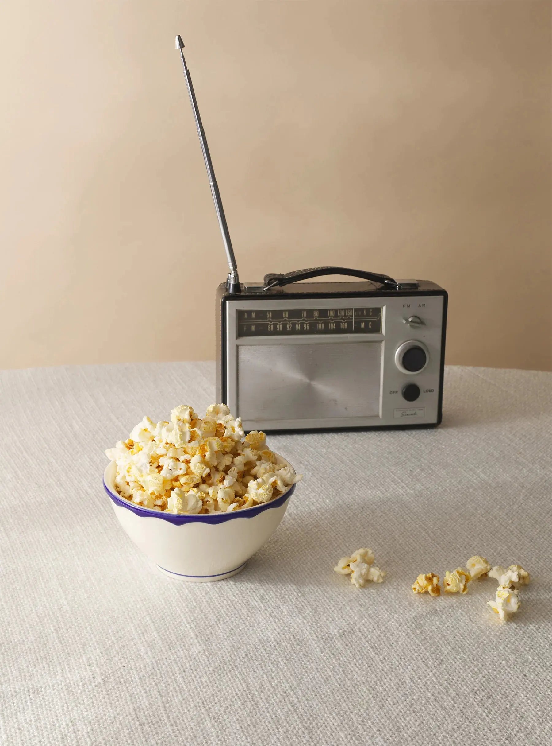 Jane Cereal Bowl Maison Madison