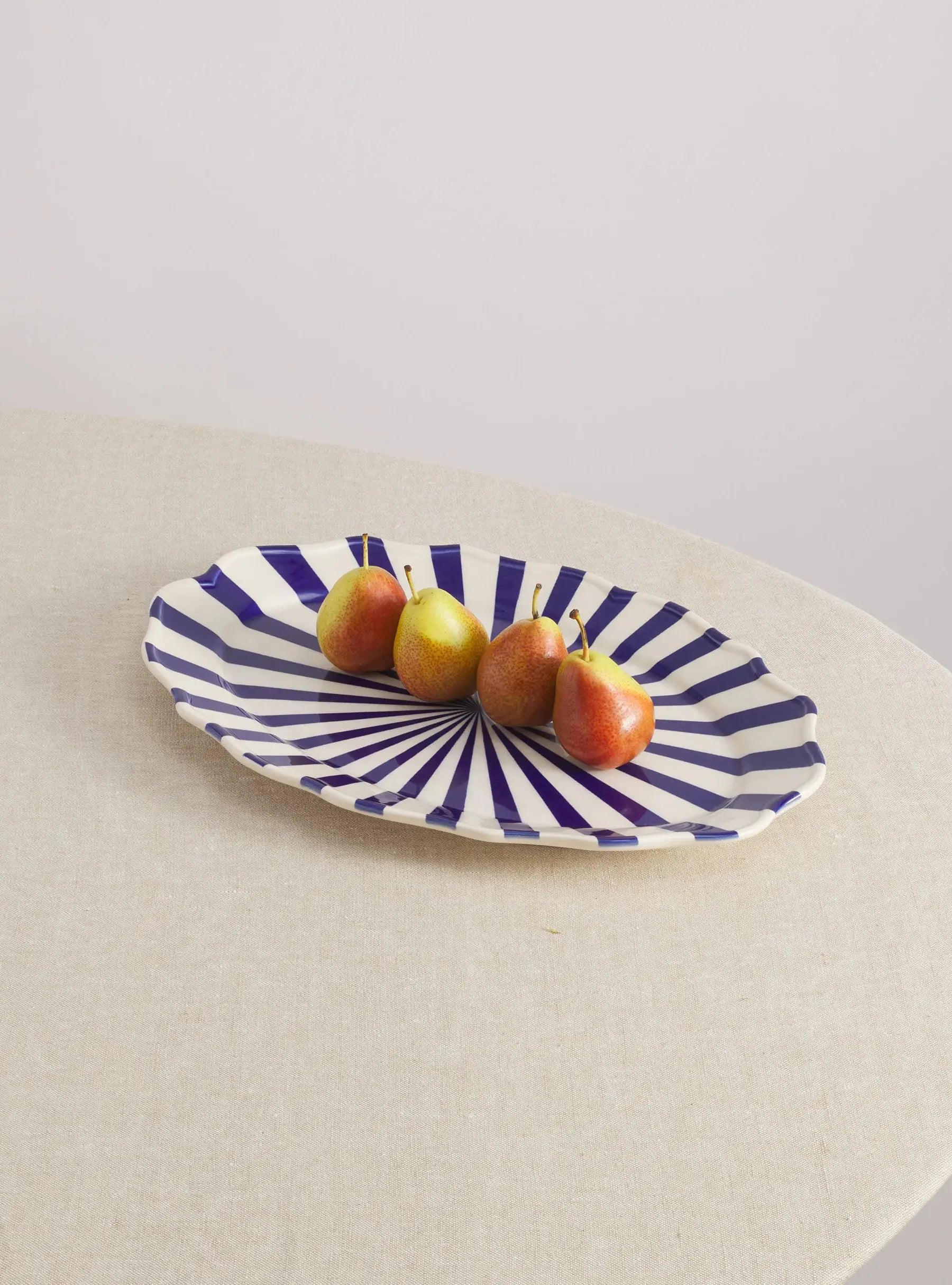 Malfalda Platter Maison Madison