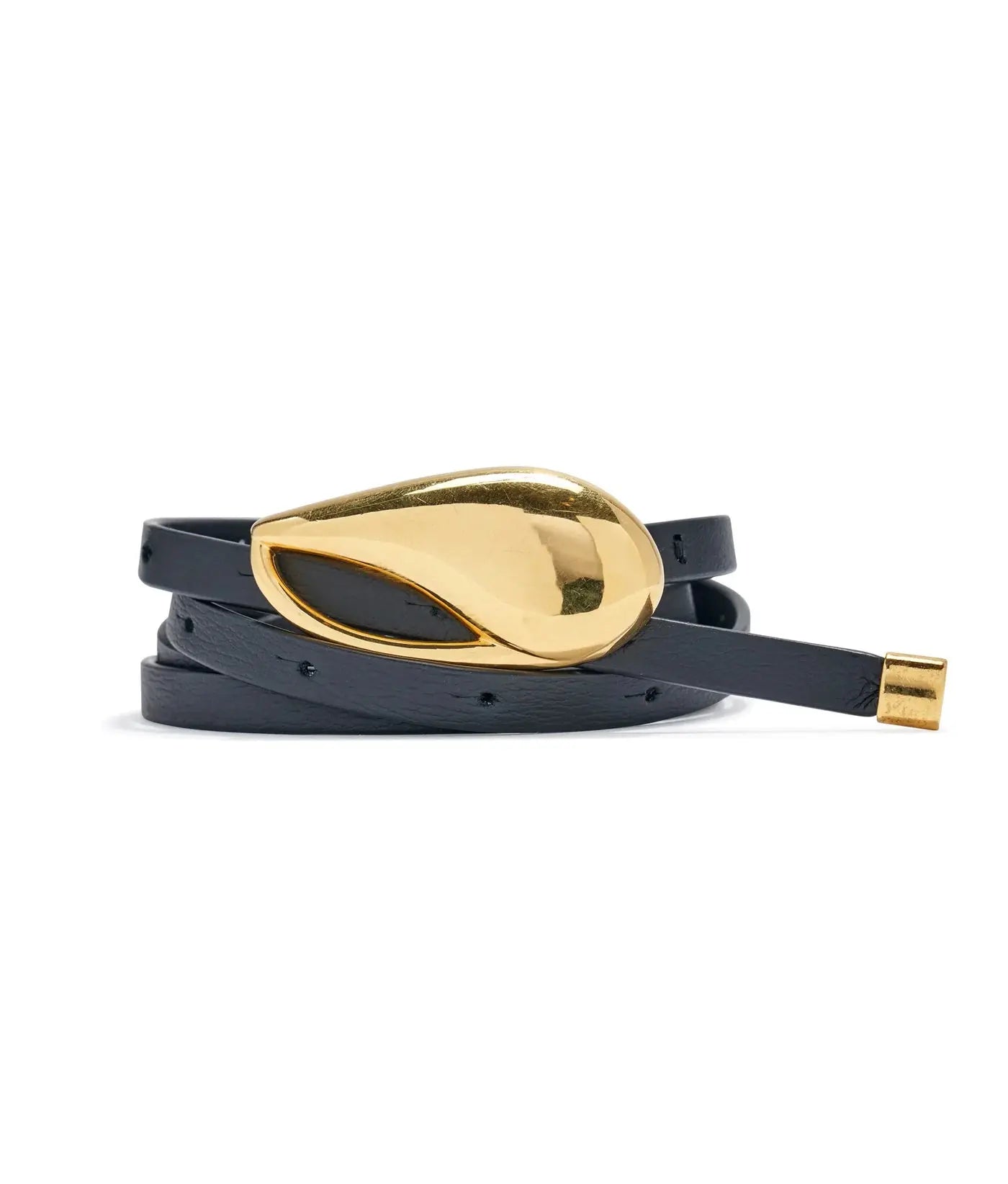 Estelle Belt Lizzie Fortunato
