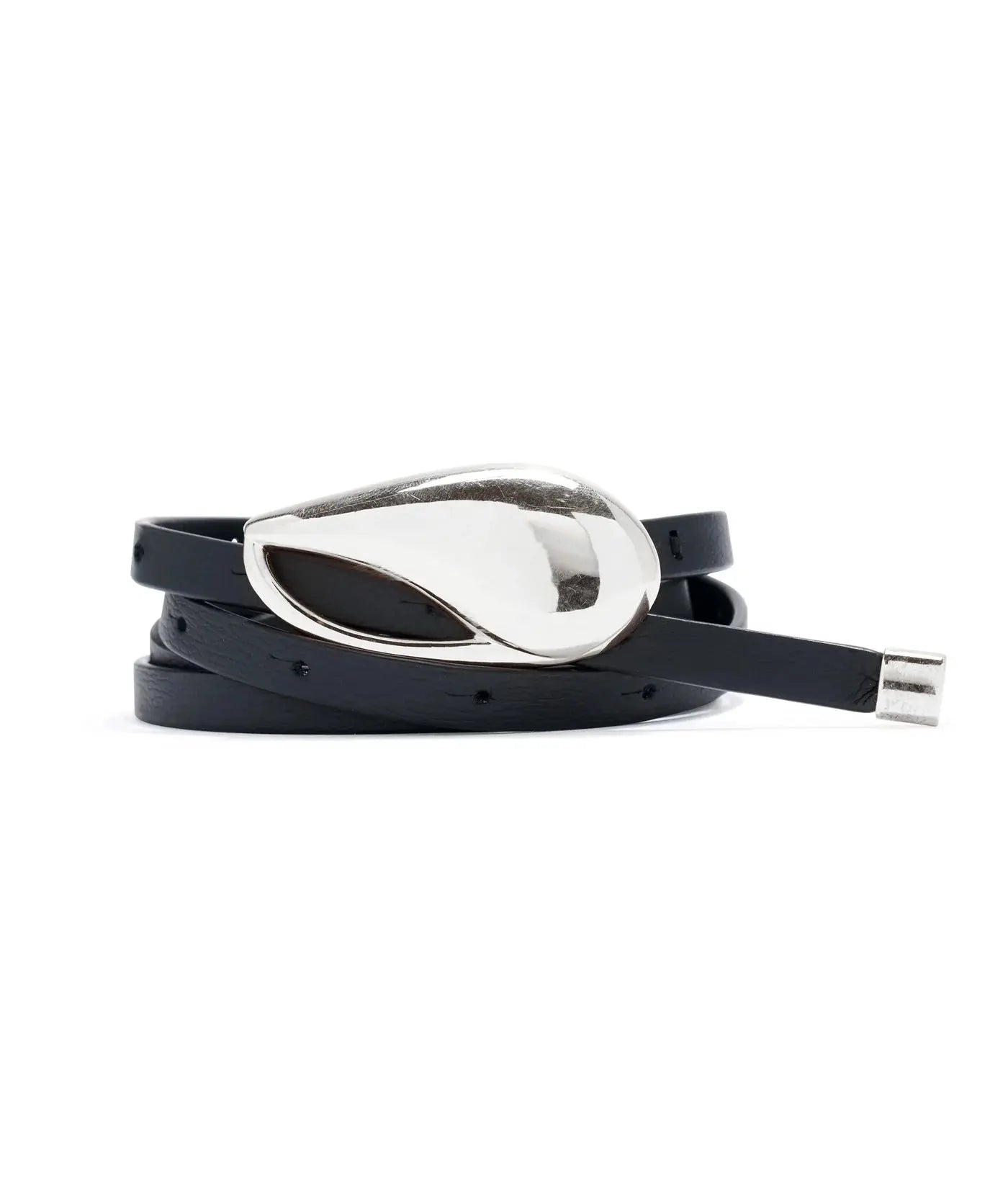 Estelle Belt Lizzie Fortunato